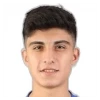 Recep Tasbakir