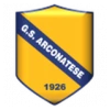 Arconatese