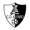 Alfaro