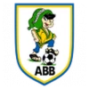 Academia del Balompie