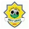 Imisli FK