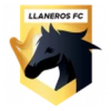 Llaneros