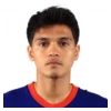 Nazmi Faiz