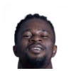 Ezechiel Zaddy