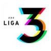 Liga 3