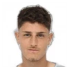 Marco Spatz Lautaro