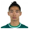 Kyu-Hyun Park