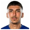 Nassim Boujellab