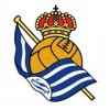 Real Sociedad C