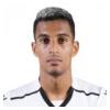 Victor Garcia