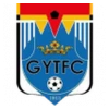Gyulai Termal