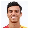 Mikail Okyar
