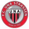 UNA Strassen