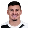 Moura Hugo