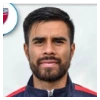 Armando Escobar
