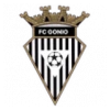 Gonio