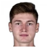 Ryan Naderi