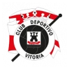 Aurrera de Vitoria