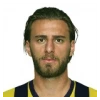 Y. Güveli