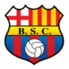 Barcelona SC