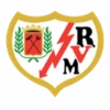 Rayo Vallecano B