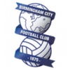 Birmingham U21