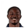 Felix Mambimbi