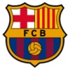 Barcelona U19