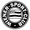 Wiener Sport-Club