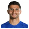 Ryan Inniss