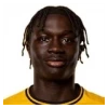 Mateus Mane