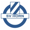 Horn