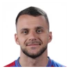 Marcin Cebula