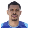 Emanuel Gularte Mendez