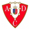 Cala Pozuelo