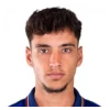 Guillem Trilla