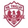 Triglav