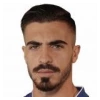 Luis Garcia Perez Jose