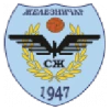 Zeleznicar Pancevo