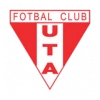 UTA Arad
