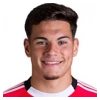 Goncalo Oliveira