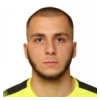 Rasul Mitsaev