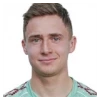 Timofey Sharkovskiy