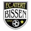 Bissen
