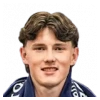 Charlie Warren