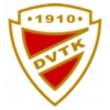 DVTK II