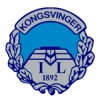 Kongsvinger