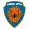 Siracusa