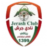 Jerash