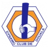Dynamo Douala